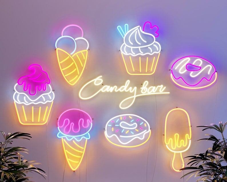 100-best-neon-sign-ideas-for-home-decor-2023-luckyneon