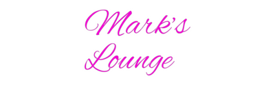 Custom Neon: Mark’s
Lounge