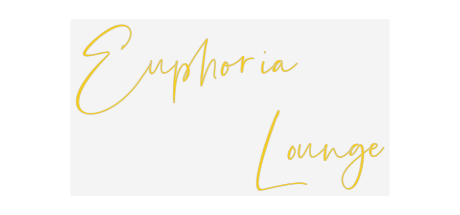 Custom Neon: Euphoria

 ...