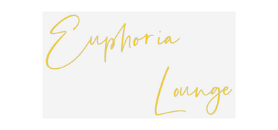 Custom Neon: Euphoria

 ...