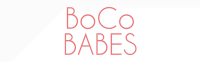 Custom Neon: BoCo
BABES