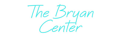 Custom Neon: The Bryan
  ...