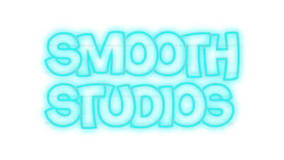 Custom Neon: Smooth
Studios