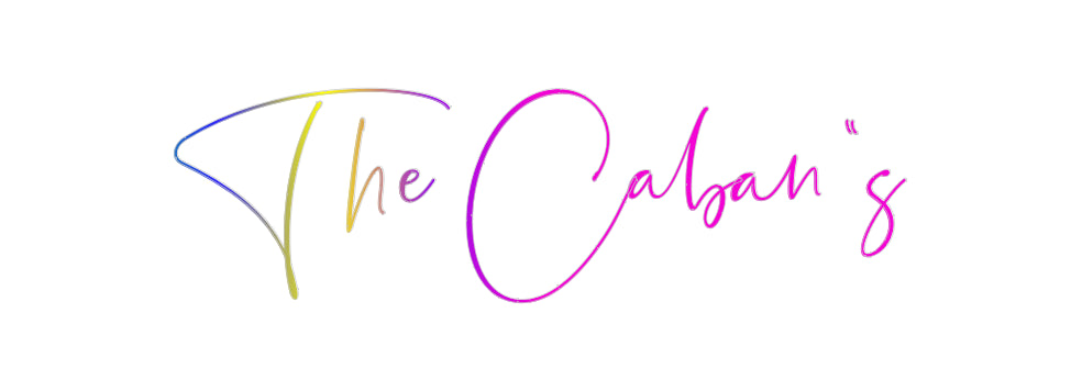 Custom Neon: The Caban”s