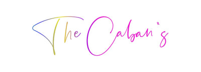 Custom Neon: The Caban”s