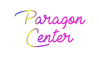 Custom Neon: Paragon
Center