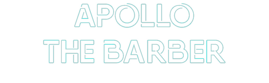 Custom Neon: Apollo
The B...