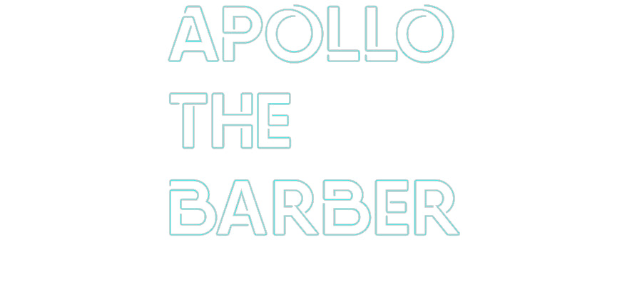 Custom Neon: Apollo 
The
...