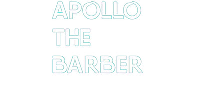 Custom Neon: Apollo 
The
...