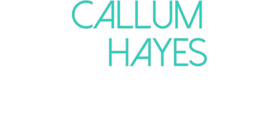 Custom Neon: CALLUM
    H...