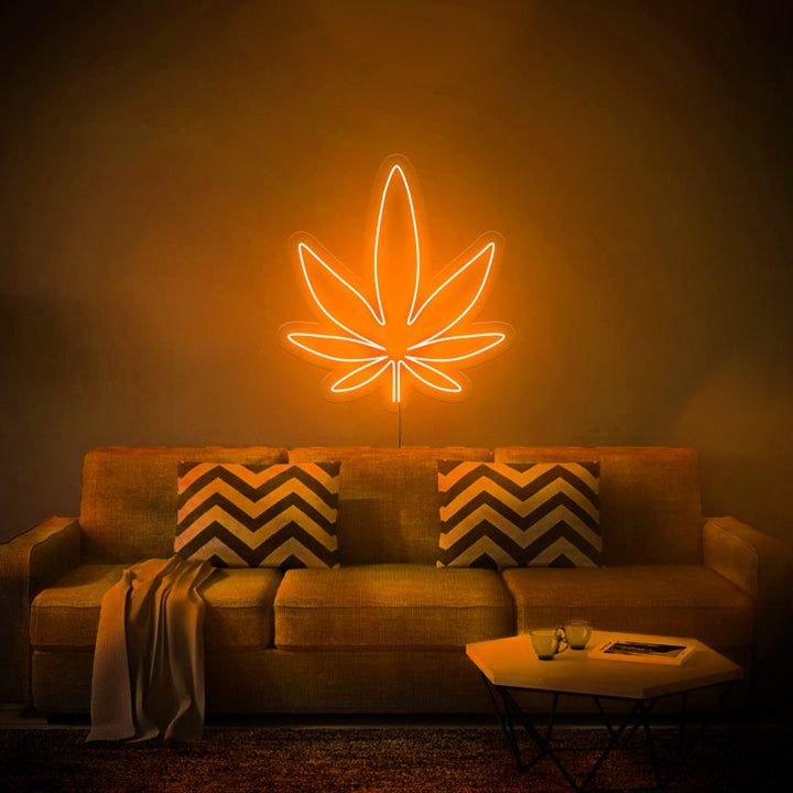 Bright It’s 4:20 LED Hanging Light Sign popular Room Wall Decoration